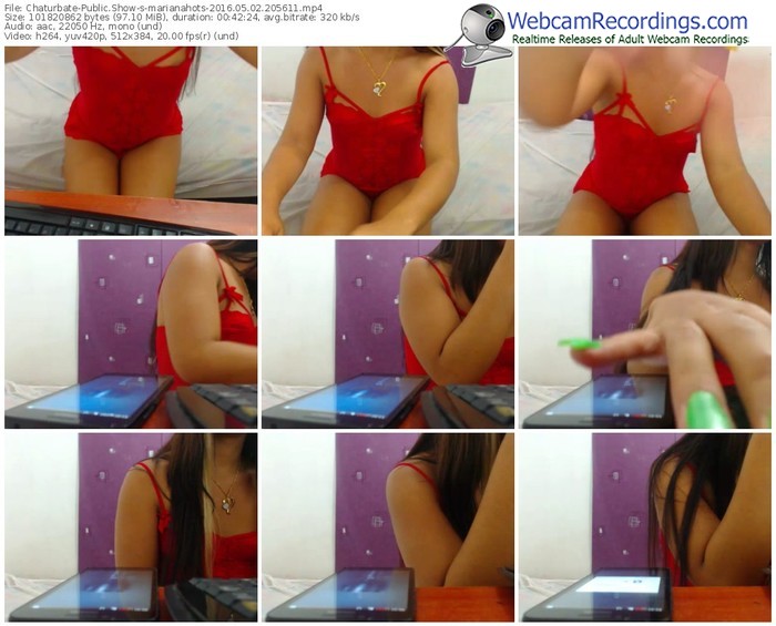 chaturbate-marianahots-webcam-show-05_02_2016-20_56_11