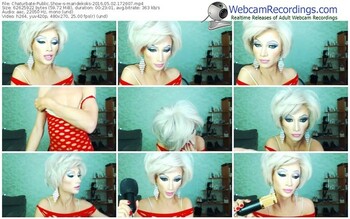 chaturbate-maridekoks-webcam-show-05_02_2016-17_26_07