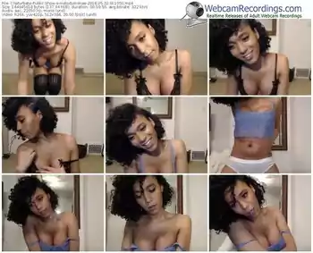 chaturbate-melodymonae-webcam-show-05_02_2016-01_10_50