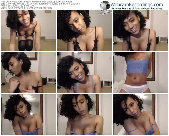 chaturbate-melodymonae-webcam-show-05_02_2016-01_10_50