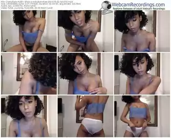 chaturbate-melodymonae-webcam-show-05_02_2016-02_10_50