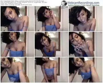 chaturbate-melodymonae-webcam-show-05_02_2016-03_10_50