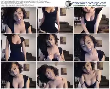 chaturbate-melodymonae-webcam-show-05_02_2016-23_51_16