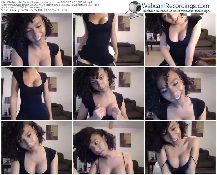 chaturbate-melodymonae-webcam-show-05_02_2016-23_51_16