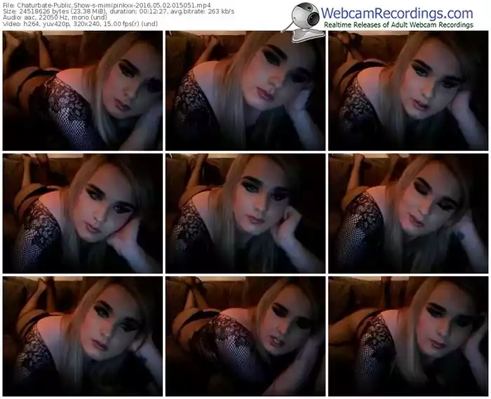 chaturbate-mimipinkxx-webcam-show-05_02_2016-01_50_51