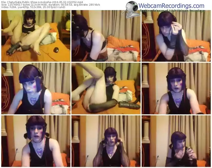 chaturbate-moloshe-webcam-show-05_02_2016-03_20_52