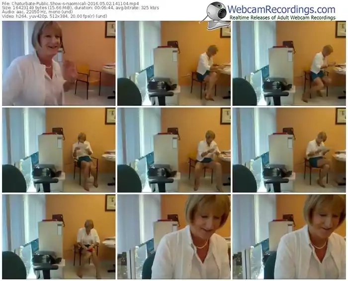 chaturbate-naomicali-webcam-show-05_02_2016-14_11_04