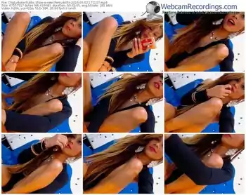 chaturbate-newcherrydollts-webcam-show-05_02_2016-17_21_07