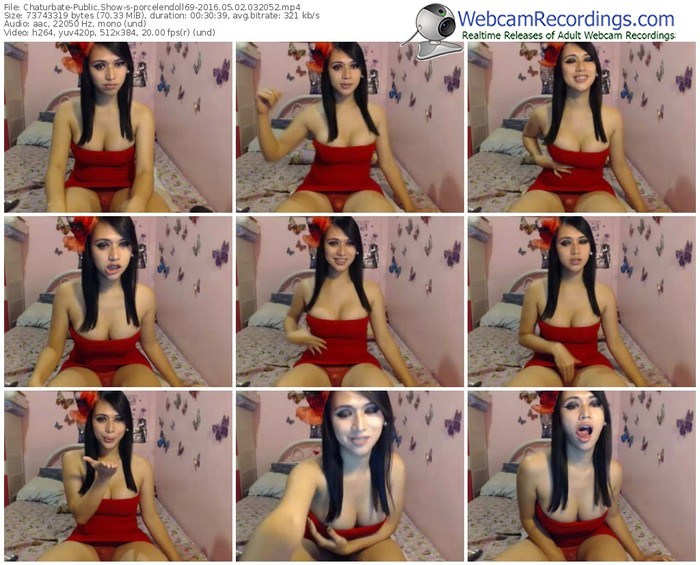 chaturbate-porcelendoll69-webcam-show-05_02_2016-03_20_52