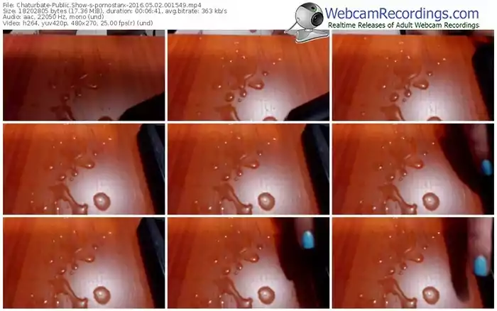 chaturbate-pornostarx-webcam-show-05_02_2016-00_15_49