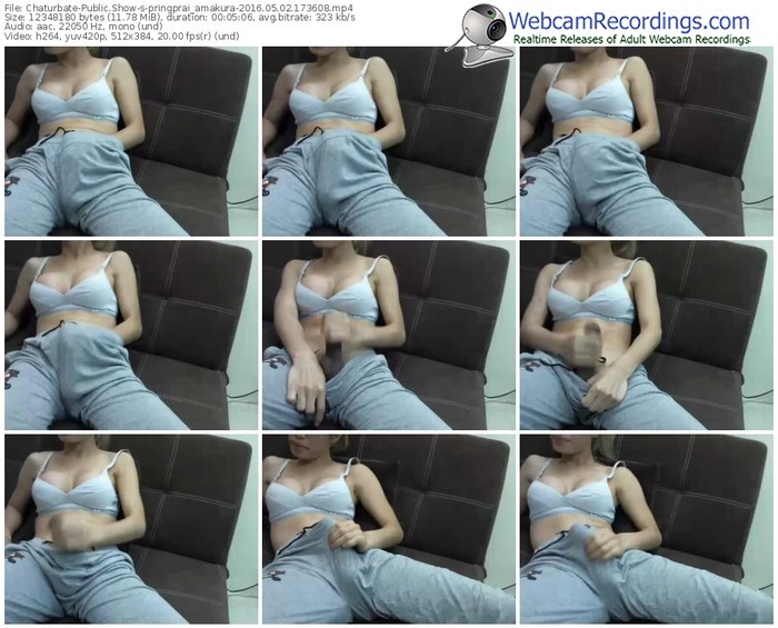 chaturbate-pringprai_amakura-webcam-show-05_02_2016-17_36_08