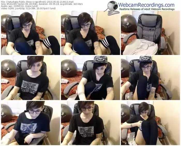 chaturbate-rapidfire91-webcam-show-05_02_2016-21_46_13