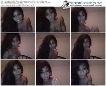 chaturbate-salinasamone-webcam-show-05_02_2016-04_35_54