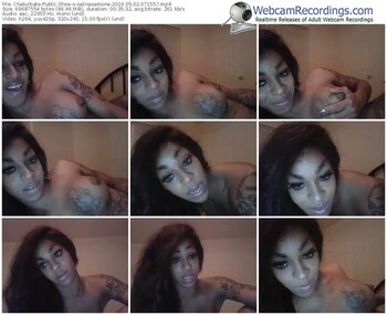 chaturbate-salinasamone-webcam-show-05_02_2016-07_15_57