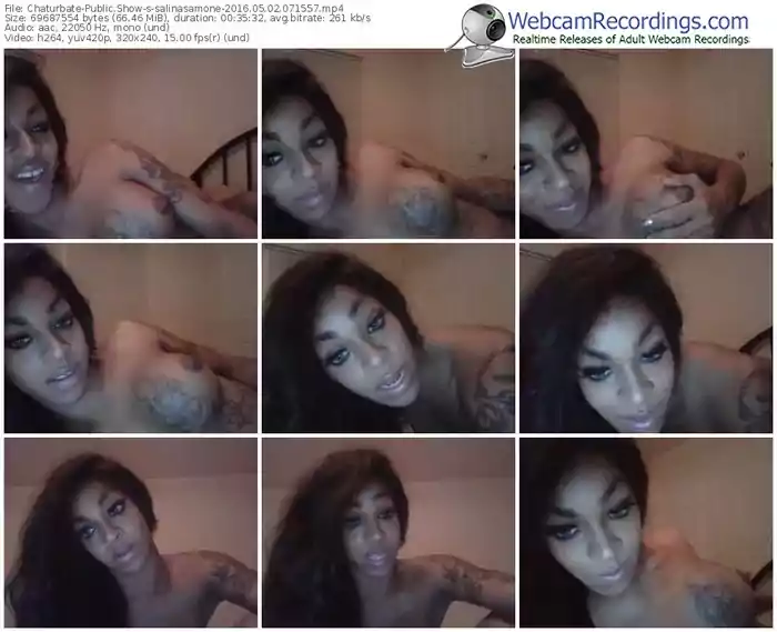 chaturbate-salinasamone-webcam-show-05_02_2016-07_15_57