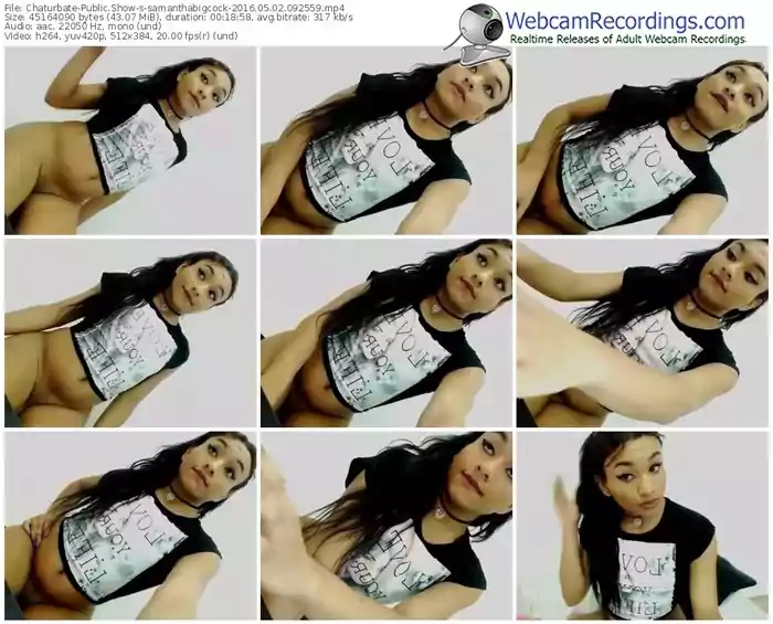 chaturbate-samanthabigcock-webcam-show-05_02_2016-09_25_59