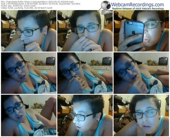 chaturbate-sassypandaxxx-webcam-show-05_02_2016-00_20_44