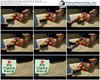 chaturbate-sexy_claudia-webcam-show-05_02_2016-11_06_00