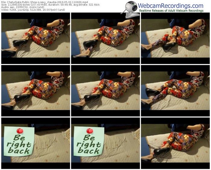 chaturbate-sexy_claudia-webcam-show-05_02_2016-11_06_00