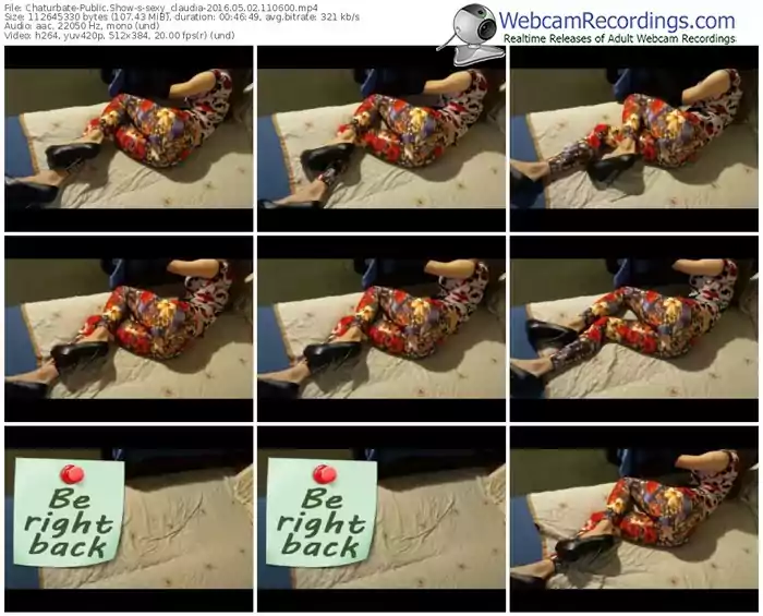 chaturbate-sexy_claudia-webcam-show-05_02_2016-11_06_00