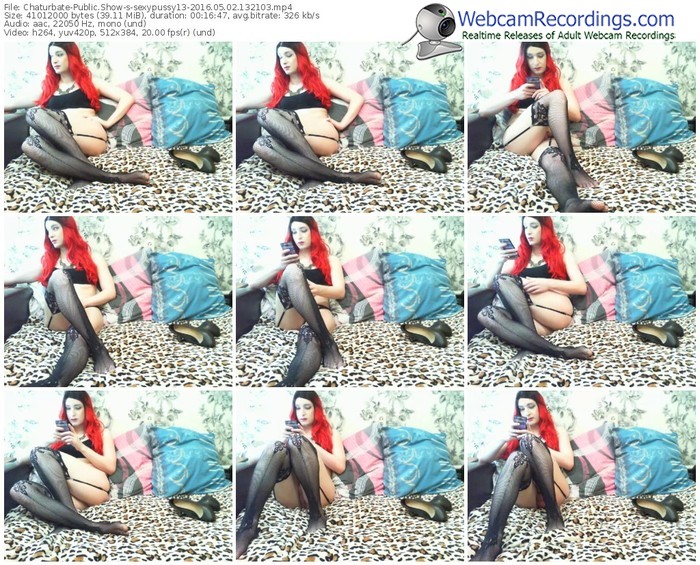 chaturbate-sexypussy13-webcam-show-05_02_2016-13_21_03
