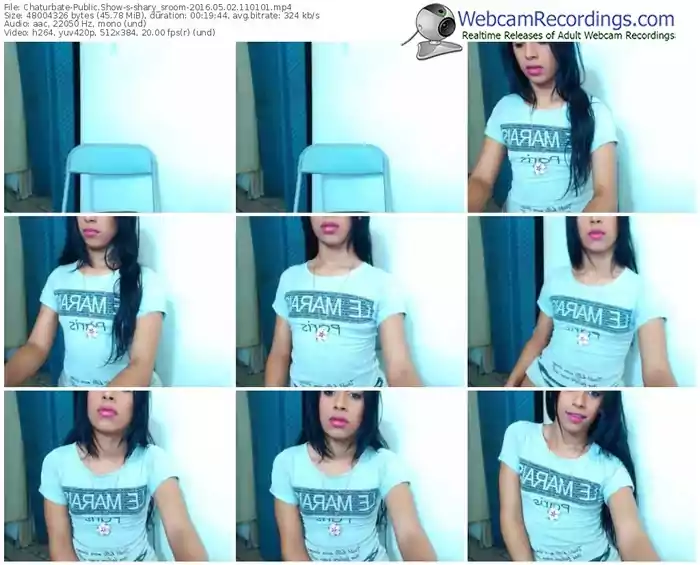 chaturbate-shary_sroom-webcam-show-05_02_2016-11_01_01