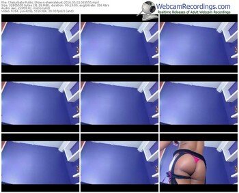 chaturbate-shemalelust-webcam-show-05_02_2016-06_35_55