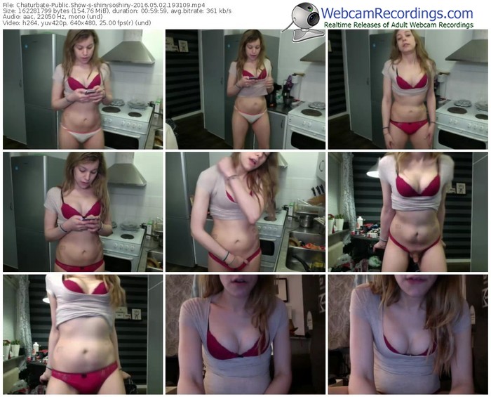 chaturbate-shinysoshiny-webcam-show-05_02_2016-19_31_09