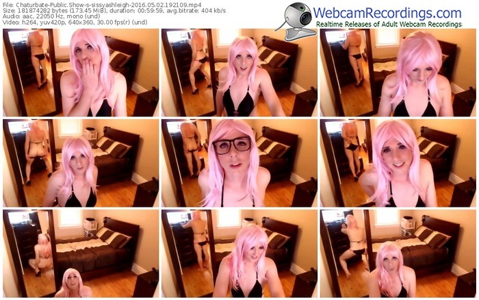 chaturbate-sissyashleigh-webcam-show-05_02_2016-19_21_09