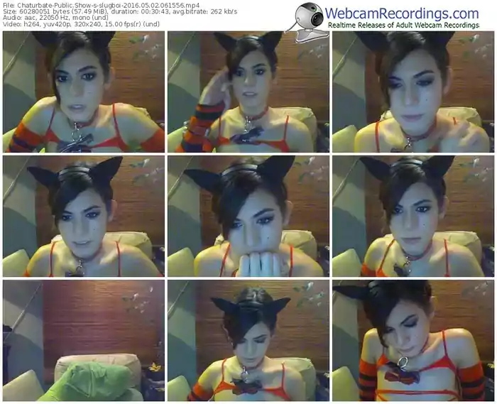 chaturbate-slugboi-webcam-show-05_02_2016-06_15_56