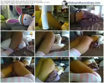 chaturbate-slugboi-webcam-show-05_02_2016-11_21_01