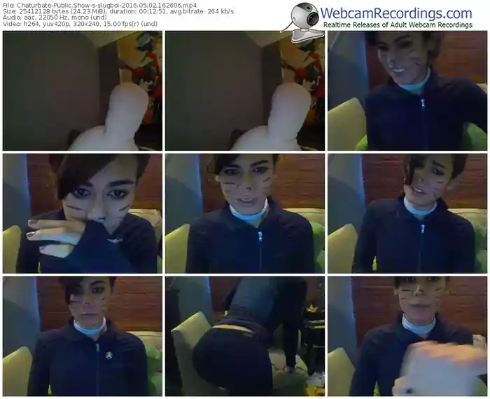 chaturbate-slugboi-webcam-show-05_02_2016-16_26_06