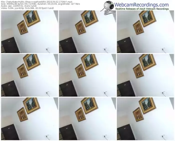 chaturbate-sophiedollts-webcam-show-05_02_2016-17_06_07