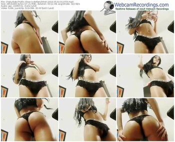 chaturbate-stefanykitten-webcam-show-05_02_2016-01_15_50