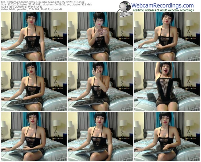 chaturbate-sweetmaxine-webcam-show-05_02_2016-23_16_13