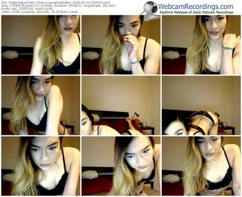 chaturbate-sweettoothfairy-webcam-show-05_02_2016-03_05_53
