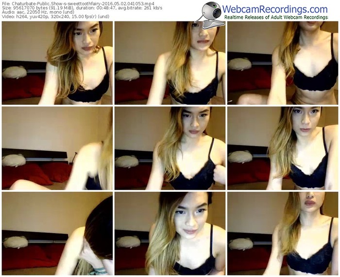 chaturbate-sweettoothfairy-webcam-show-05_02_2016-04_10_53