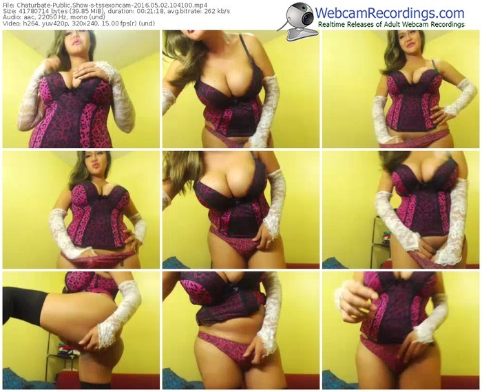 chaturbate-tssexoncam-webcam-show-05_02_2016-10_41_00
