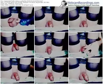 chaturbate-violeet4u-webcam-show-05_02_2016-04_30_54