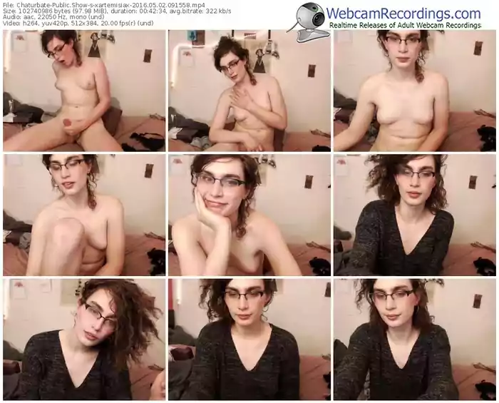 chaturbate-xartemisiax-webcam-show-05_02_2016-09_15_58