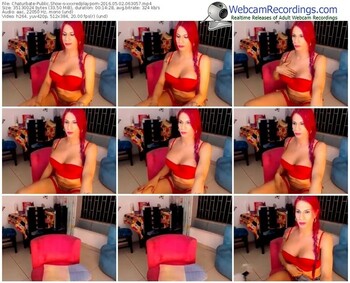 chaturbate-xxxredplayporn-webcam-show-05_02_2016-06_30_57
