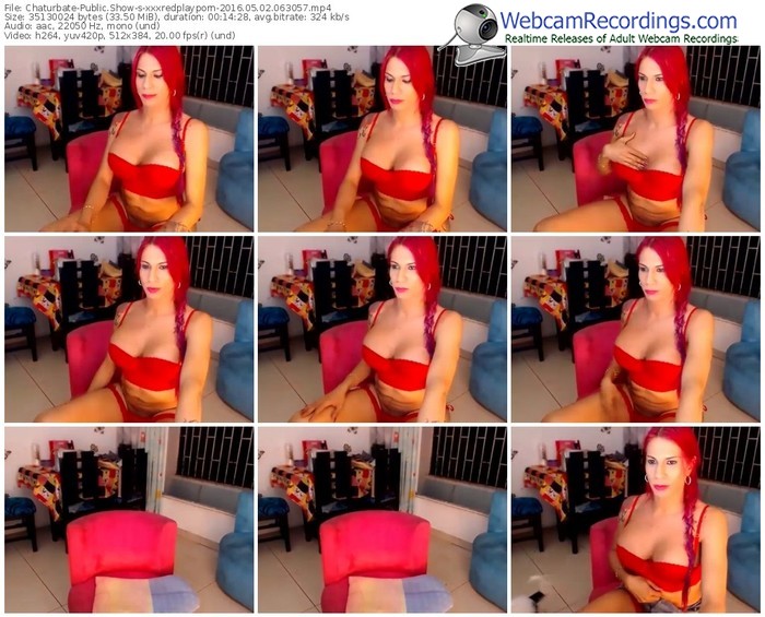 chaturbate-xxxredplayporn-webcam-show-05_02_2016-06_30_57