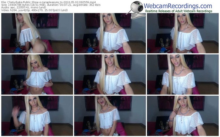 chaturbate-zarapleasure_ts-webcam-show-05_02_2016-09_25_59