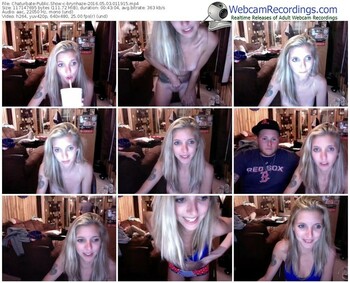 chaturbate-brynhaze-webcam-show-05_03_2016-01_19_15