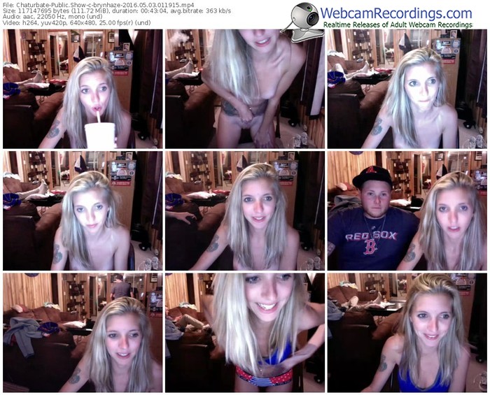 chaturbate-brynhaze-webcam-show-05_03_2016-01_19_15