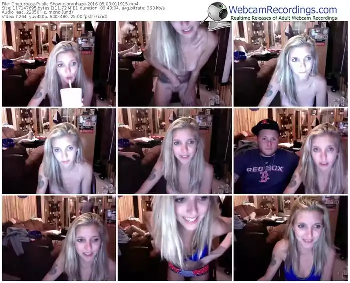 chaturbate-brynhaze-webcam-show-05_03_2016-01_19_15