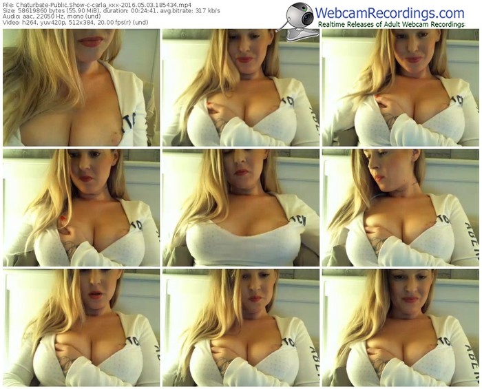 chaturbate-carla_xxx-webcam-show-05_03_2016-18_54_34