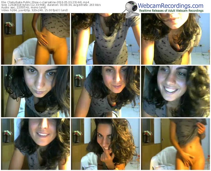 chaturbate-clairsatine-webcam-show-05_03_2016-23_14_41
