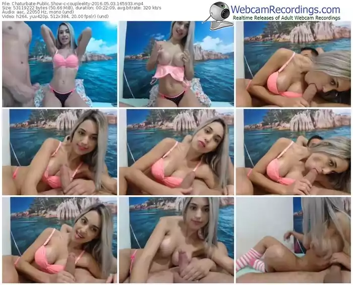 chaturbate-coupleelity-webcam-show-05_03_2016-16_59_33
