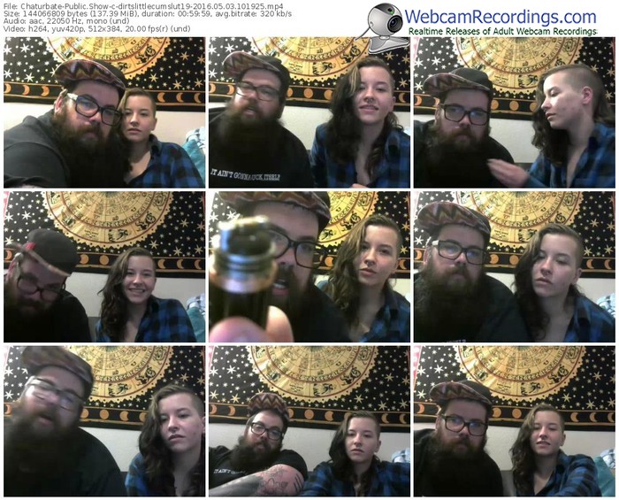 chaturbate-dirtslittlecumslut19-webcam-show-05_03_2016-10_19_25